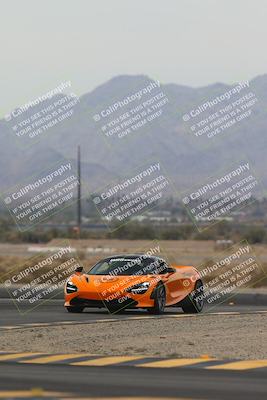 media/Jan-25-2025-SCCA SD (Sat) [[918ace9a21]]/2-Intermediate/Session 1 (Turn 11)/